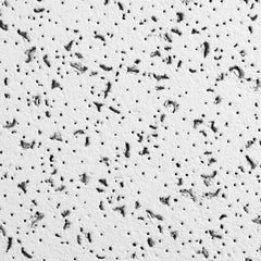 CORTEGA (Fire Guard) 24 in x 48 in, White