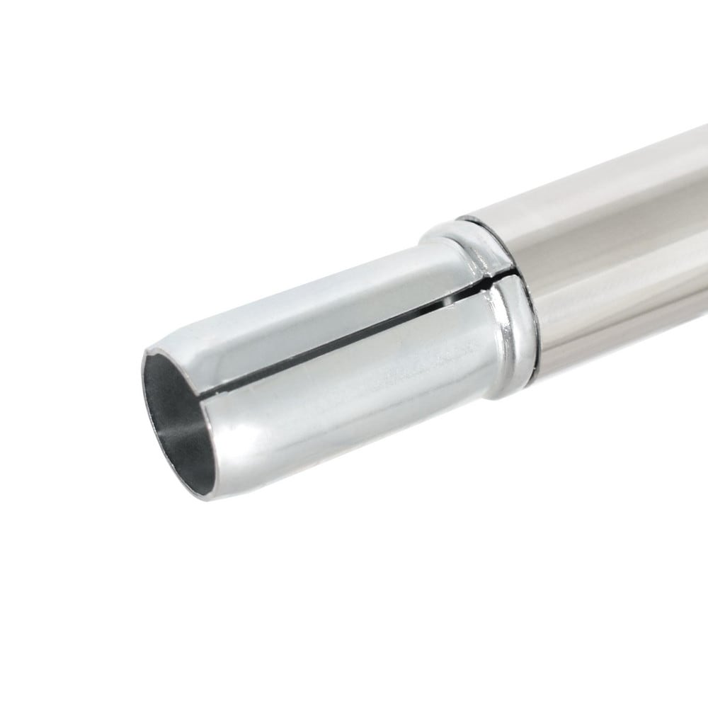 Brand: Flexpipe / Part #: AP-CNNCT2