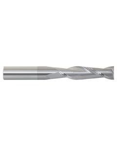 1/2-2FL-SE-LG 2x4 TiCN