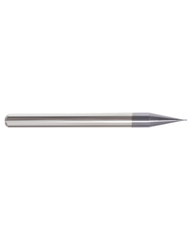 .020-4FL-SE-STUB-BALL-AlTiN