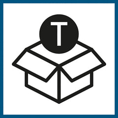 Tool Presetter Accessories; Type: Technology Package; For Use With: Tool Presetter