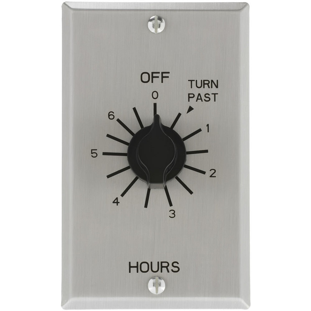 Timers; Timer Type: Countdown Timer; Recommended Environment: Indoor; Timing Range: 0 min