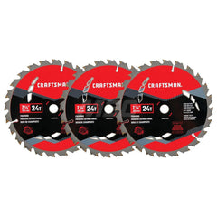 Brand: Craftsman / Part #: CMAS3725243