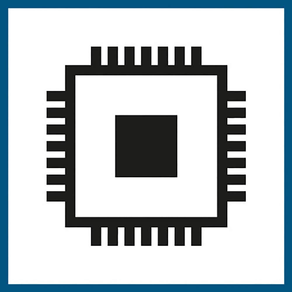 Tool Presetter Accessories; Type: Software; For Use With: Tool Presetter