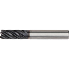 Brand: Widia / Part #: 3524650