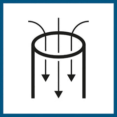 Tool Presetter Adapters & Accessories; Type: Clamping