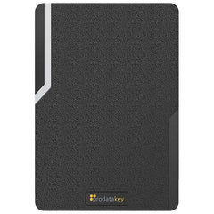 Brand: National Hardware / Part #: RDRG