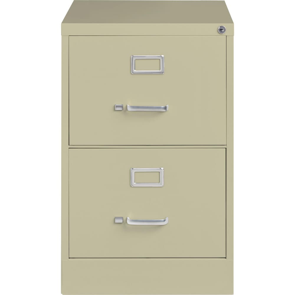 Brand: Hirsh / Part #: 14412