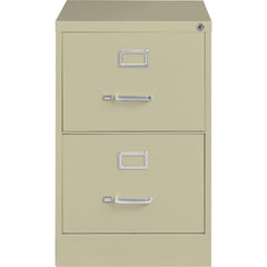 Brand: Hirsh / Part #: 14412