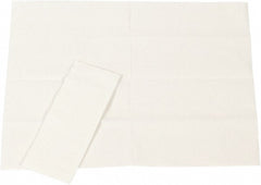 Baby Changing Station Liners for Commercial Baby Changing Tables, Fast Maximum Absorption