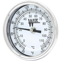 Brand: WGTC / Part #: 3BK02EDK