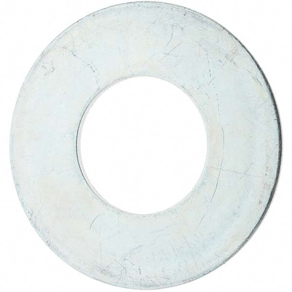 Brand: Value Collection / Part #: KP61158