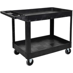 Brand: Luxor / Part #: XLC11-B-OUTRIG