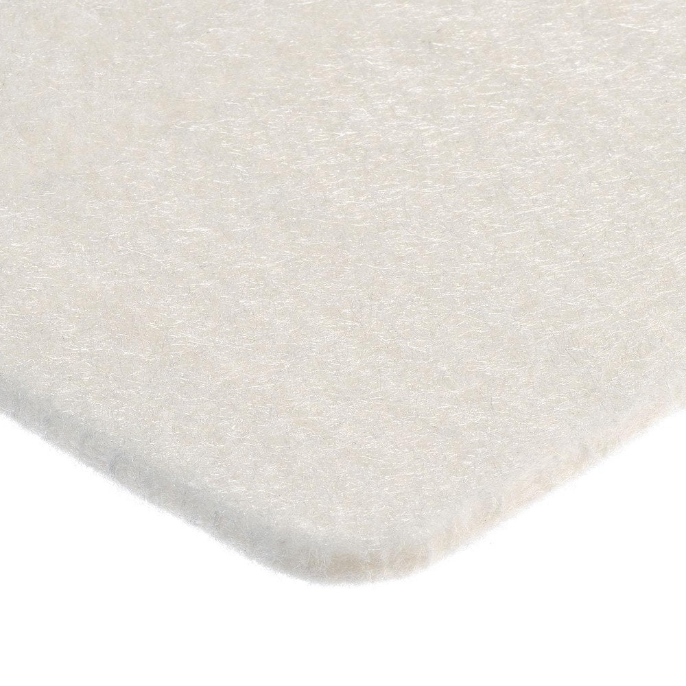 Brand: USA Sealing / Part #: BULK-FS-AF-14