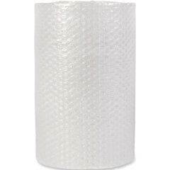 Brand: UNIVERSAL / Part #: UNV4087897