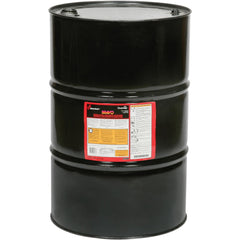 Brand: Ability One / Part #: 7930013808341