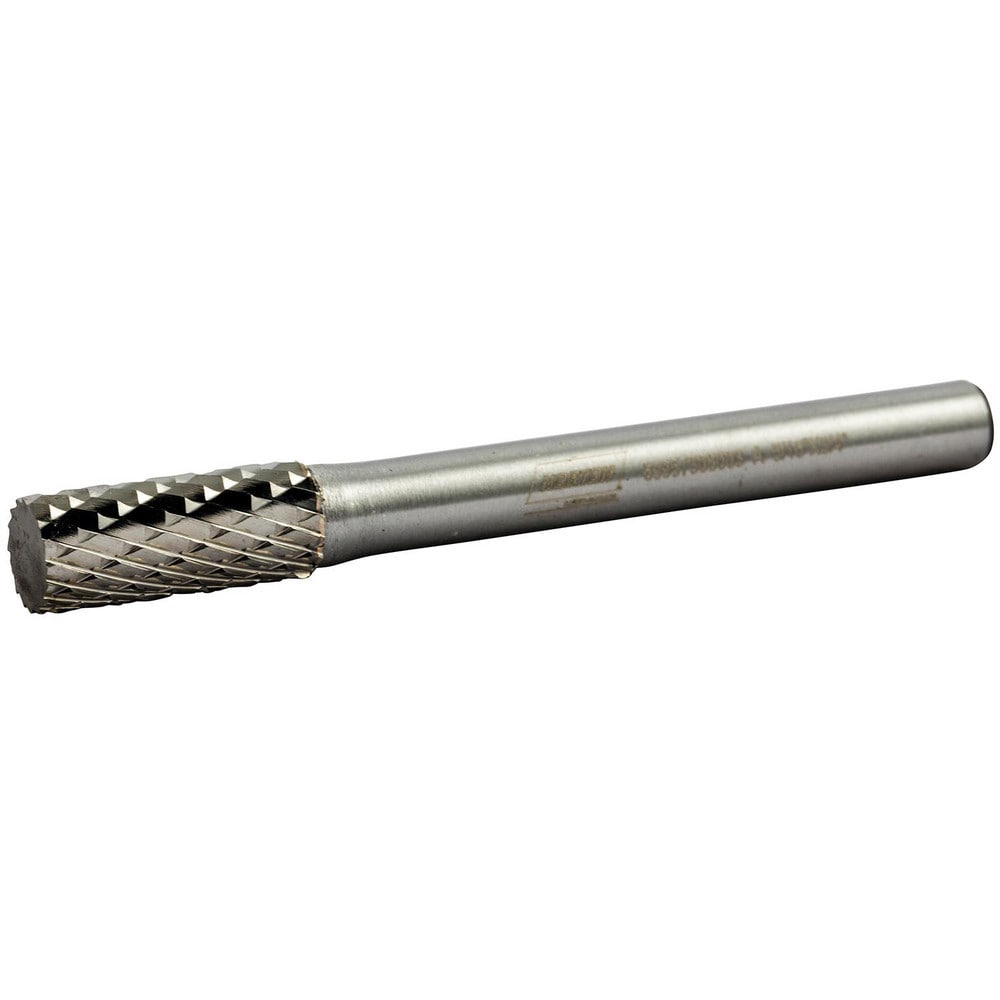 Brand: Norton / Part #: 69957308003