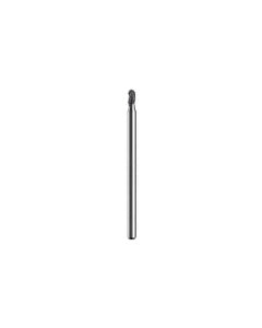 04443 .0780 3F BN ENDMILL
