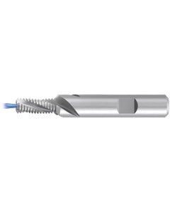 M 10 2XD GSF 3SPFL
