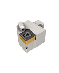 NQCH12-SCACR-09S-JHP