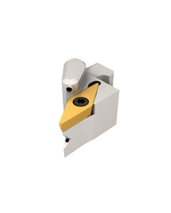 NQCH12-SVACR-11S-JHP