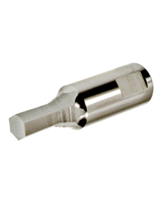 .125SWISS  RTRY PNCH 8MM