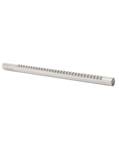 1/16 × 1/4 Production Broach