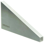 30 INDIV ANGLE BLOCK - Industrial Tool & Supply