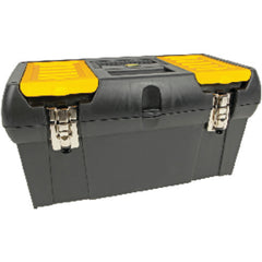 19″ SERIES 2000 TOOL BOX - Industrial Tool & Supply