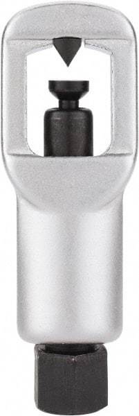 General - Nut Splitter - 4-3/4" OAL - Industrial Tool & Supply