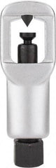 General - Nut Splitter - 4-3/4" OAL - Industrial Tool & Supply
