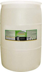 Nu-Calgon - HVAC Cleaners & Scale Removers Container Size: 55 Gal. Container Type: Drum - Industrial Tool & Supply