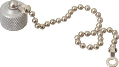 Brad Harrison - Closure Cap - Use with Sensors - Industrial Tool & Supply