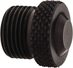 Brad Harrison - Closure Cap - Use with Sensors - Industrial Tool & Supply