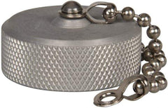 Brad Harrison - Closure Cap - Use with Sensors - Industrial Tool & Supply