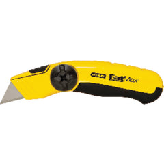 10-780 Fixed Blade Util Knife - Industrial Tool & Supply