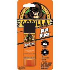 100998 ALL PURP 25 G STK - Industrial Tool & Supply