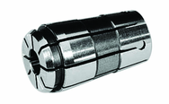 30PC 100TG COLLET SET 3/32- 1X32NDS - Industrial Tool & Supply