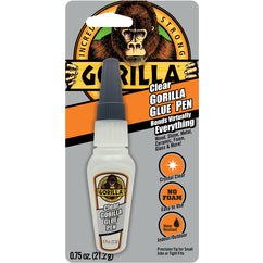 102175 CLR GOR .75 OZ - Industrial Tool & Supply