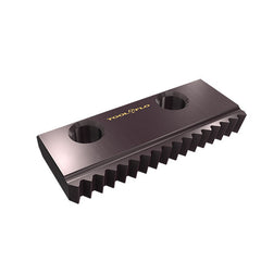 TI75P-18UN-I  ZS3B