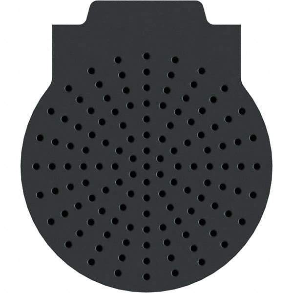 Phillips Precision - Laser Etching Fixture Plates Type: Fixture Length (Inch): 6.00 - Industrial Tool & Supply