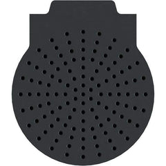 Phillips Precision - Laser Etching Fixture Plates Type: Fixture Length (Inch): 6.00 - Industrial Tool & Supply
