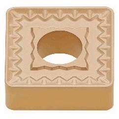 SNMM 644-TU Grade T9135 - Turning Insert - Industrial Tool & Supply