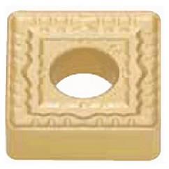 SNMM 866-TUS Grade T9125 - Turning Insert - Industrial Tool & Supply