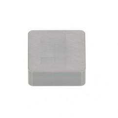 SNGN 455 LX11 CERAMIC INSERTS - Industrial Tool & Supply