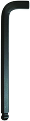 1 BL BALLDRIVER - Industrial Tool & Supply