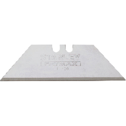 100-Pack Utility Blades 11-700A - Industrial Tool & Supply