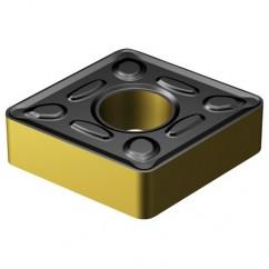 CNMG 646-HM Grade 4315 - Turning Insert - Industrial Tool & Supply