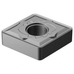 CNMG 643-SM Grade H13A - Turning Insert - Industrial Tool & Supply