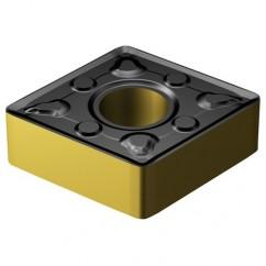 CNMG 542-WMX Grade 4315 - Turning Insert - Industrial Tool & Supply